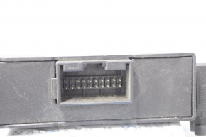 Controlerul Gateway CANBUS VW Tiguan 09-17