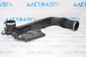 Conducta de aer de la filtru pentru Dodge Dart 13-16 2.4