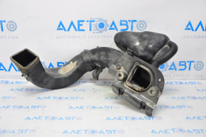 Receptor de aer cu rezonator Dodge Dart 13-16 2.0 2.4