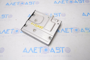 COMMUNICATION CONTROL MODULE Hyundai Santa Fe 13-18