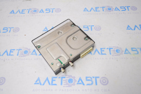 MODUL DE CONTROL AL COMUNICĂRII Hyundai Sonata 11-15