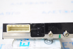 MODUL DE CONTROL AL COMUNICĂRII Hyundai Sonata 11-15