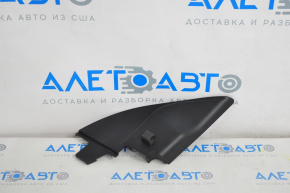 Capacul oglinzii laterale dreapta fata Infiniti JX35 QX60 13-