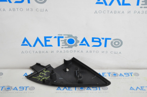 Capacul oglinzii laterale dreapta fata Infiniti JX35 QX60 13-