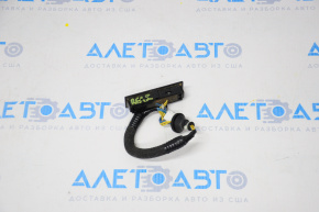 Кнопка открытия двери багажника внешняя Infiniti JX35 QX60 13-20
