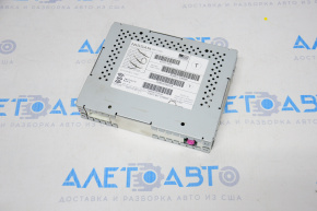 RECEPTOR DE RADIO SATELITAR Infiniti JX35 QX60 13-