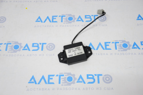 telefon antenă modul Infiniti JX35 QX60 13-