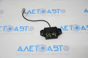 telefon antenă modul Infiniti JX35 QX60 13-