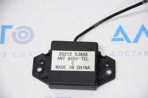 telefon antenă modul Infiniti JX35 QX60 13-