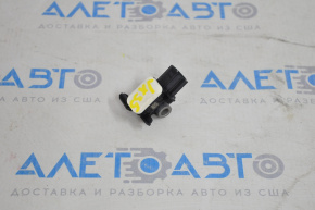 Senzor airbag frontal central stânga Infiniti JX35 QX60 13-