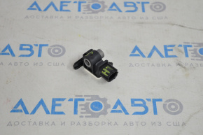 Senzor airbag frontal central stânga Infiniti JX35 QX60 13-