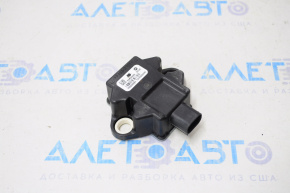 YAW RATE SENSOR ANTI LOCK Jeep Grand Cherokee 14-21