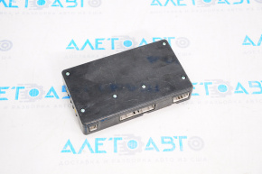 Telematics Control unit Module Nissan Leaf 11-12