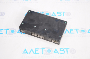 Telematics Control unit Module Nissan Leaf 11-12