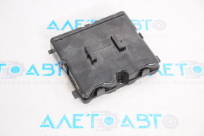 MODUL DE CONTROL AL CLIMEI AL AMPLIFICATORULUI Nissan Rogue 14-20