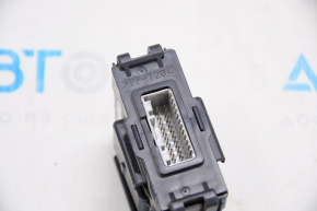 Intergrated Dynamic Control Module Nissan Rogue 14-20