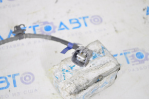 Sonda lambda spate față Toyota Avalon 13-18 3.5