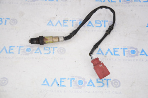 Sonda lambda a doua pentru VW Passat b7 12-15 SUA 2.5