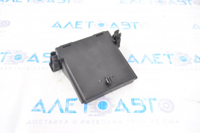 Modul de control al gateway-ului VW Passat b7 12-15 SUA