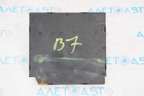 Блок Body Control Module BCM VW Passat b7 12-15 USA