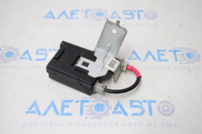 Keyless Entry Receiver Module Hyundai Azera 12-17 3.3