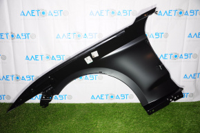 Aripa dreapta fata Ford Mustang mk6 15-17 baza aluminiu nou TW aftermarket