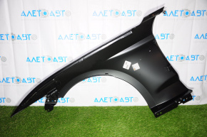 Aripa dreapta fata Ford Mustang mk6 15-17 GT din otel nou TW aftermarket