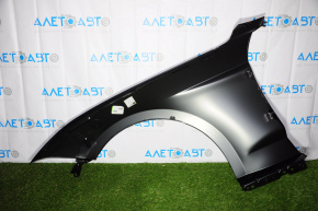 Aripa dreapta fata Ford Mustang mk6 18- aluminiu nou TW aftermarket