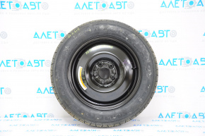 Roata de rezerva pentru Nissan Rogue 14-20 R16 145/90