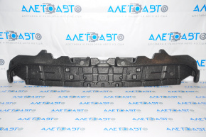 Absorbantul de bara fata pentru Toyota Avalon 13-15, negru, nou, TW aftermarket