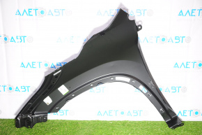 Aripa dreapta fata Toyota Highlander 14-19 nou TW neoriginal