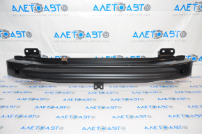 Amplificatorul de bara fata VW Passat b7 12-15 SUA nou TW neoriginal.