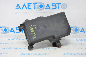 Blocul de siguranțe sub capotă Dodge Dart 13-16 2.4 SXT