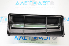 Grila de aerisire partea din față VW Passat b7 12-15 USA 2.5 nou OEM original