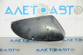 Крышка зеркала левая VW Passat b7 12-12 USA тип как b8 под поворотник euro