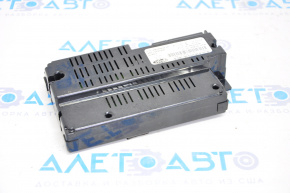 Genuine Telematics Module Dodge Dart 13-16