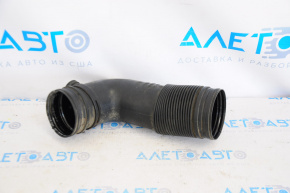 Conducta de aer VW Jetta 11-14 SUA 2.5