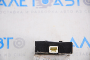 Montaj controler-cheie mai puțin Nissan Leaf 13-17 WD1U844A 301CB