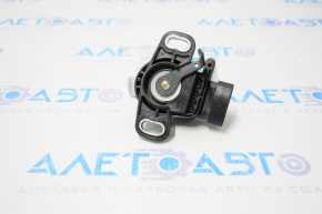 Sensor Assembly Brake Stroke Nissan Leaf 13-17