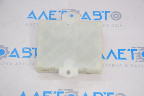 Tailgate Control Module Nissan Pathfinder 13-20