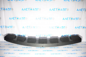 Absorbantul de bara fata pentru Dodge Challenger 15-19, nou, TW aftermarket.