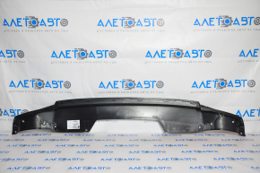 Buza bara spate Honda Accord 13-15 cu crom sub reflectoare, nouă, TW aftermarket