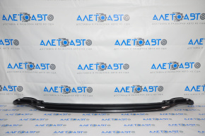 Buza bara spate Honda Accord 13-15 cu crom sub reflectoare, nouă, TW aftermarket