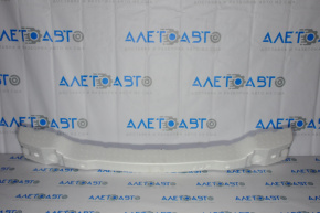 Absorbantul de bara fata pentru Mazda CX-5 13-16, nou, TW, neoriginal.