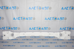 Absorbantul de bara fata pentru Mazda CX-5 13-16, nou, TW, neoriginal.