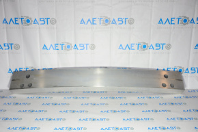 Amplificatorul de bara spate pentru Nissan Altima 13-18, din aluminiu, nou, TW, neoriginal