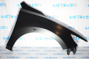 Aripa dreapta fata Nissan Altima 16-18, noua, de tip aftermarket.