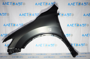 Aripa dreapta fata Nissan Rogue 14-20 nou TW neoriginal.