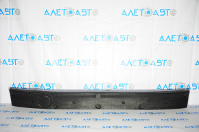 Absorbantul de bara spate pentru Toyota Camry V55 15-17 SUA, nou, TW aftermarket.