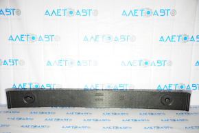 Absorbantul de bara spate pentru Toyota Camry V55 15-17 SUA, nou, TW aftermarket.